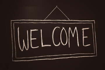 decorative elements for interior styling