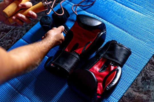 Benda Bilder Durchsuchen 381 Archivfotos, und Videos