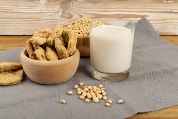 Soy Beans, Soybeans, Soyabean, Soya Bean and Soy Foods