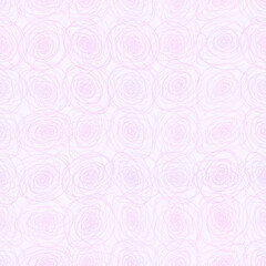 Seamless background