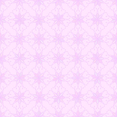 Fototapeta premium Seamless background