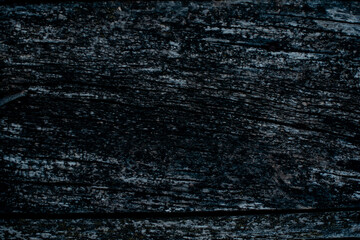 Old wood background, 
old wood texture