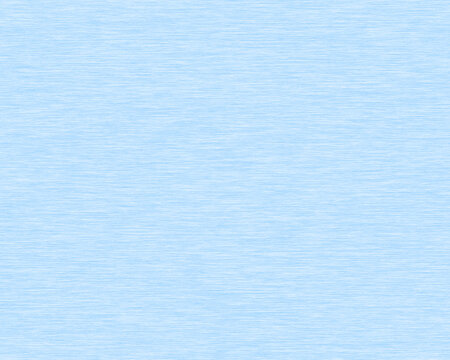 Blue light grunge texture background. Abstract website backdrop.