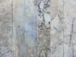 white solid marble texture background. High resolution