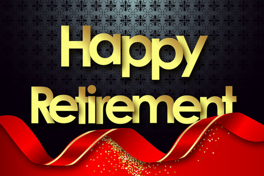 Free Retirement Images – Browse 5,556 Free Stock Photos, Vectors, and ...