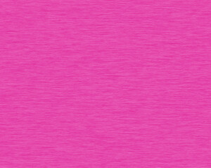 Pink grunge background. Girly wallpaper.