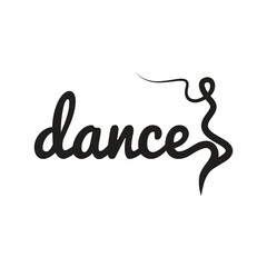 Dance string, vector
