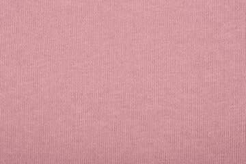 Fototapeta premium Moscow, Russia - 05/14/2020: Fabrics, material for any sewing, catalogue version