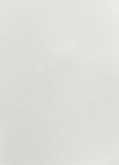 Watercolor paper texture. Paper texture for use as a background