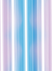 check patten Seamless fabric texture..