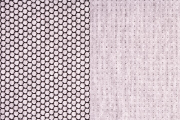 Moscow, Russia - 05/14/2020:
Fabrics, material for any sewing, catalogue version
