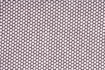 Moscow, Russia - 05/14/2020:
Fabrics, material for any sewing, catalogue version
