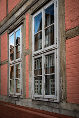 Schaufenster Hitzacker