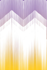 check patten Seamless fabric texture..