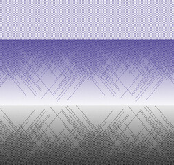 check patten Seamless fabric texture..