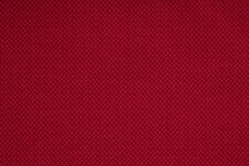 Moscow, Russia - 05/18/2020:
Sewing fabric with elements of decor for dress, skirts, jacket, option for sale in the online store, catalog option