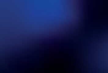 Dark Pink, Blue vector colorful abstract texture.