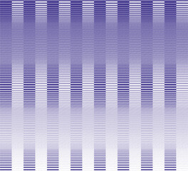 check patten Seamless fabric texture..