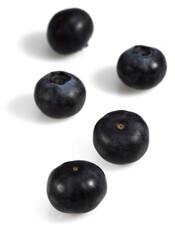 MYRTILLE