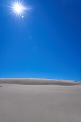 Słowiński Park Narodowy