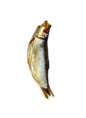 SPRAT