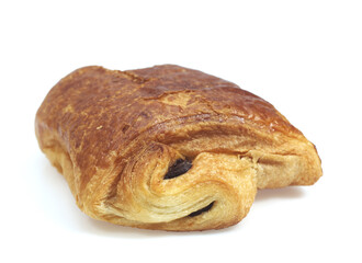 PAIN AU CHOCOLAT