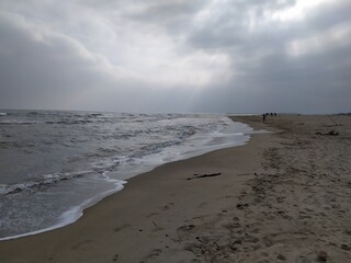 sud ouest de la france