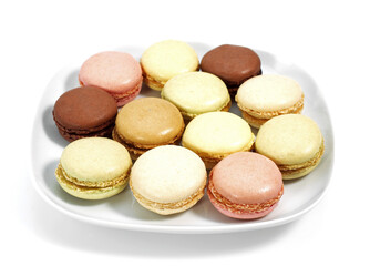 MACARON