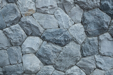 rock background texture, wall background, stone, abstract
