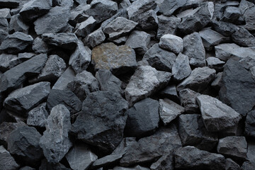rock background texture, wall background, stone, abstract
