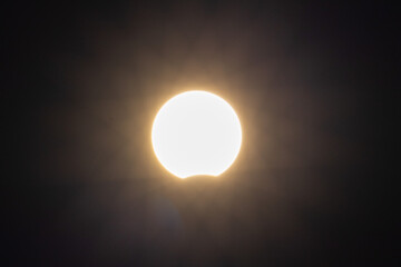 Solar Eclipse7