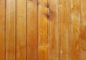 Wood texture background