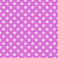 Star background texture.