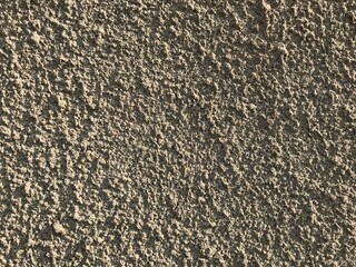background texture ground clay stones