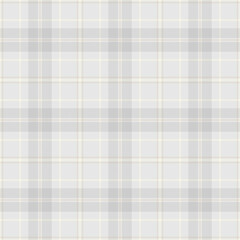 Tartan  Plaid  Seamless Pattern