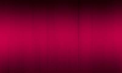 Background abstract pink and black dark are light with the gradient is the Surface with templates metal texture soft lines tech design pattern graphic diagonal neon background.