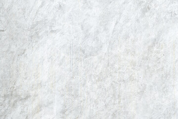 White concrete texture background grunge background texture