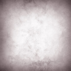 Obraz premium light background texture