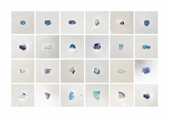 Collect Stones Image