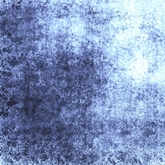 grunge background with space for text or image