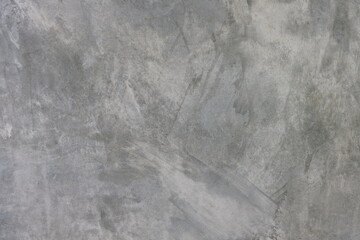 concrete wall background