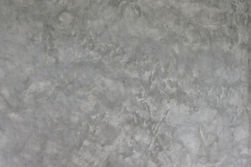 concrete wall background