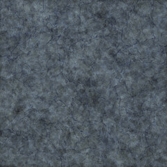 Abstract background gray colour