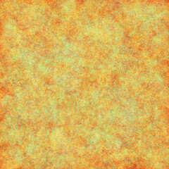 abstract gold background yellow color
