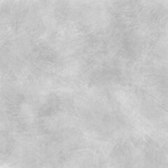 light gray  texture background