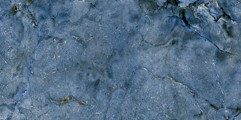 Marble texture background with high resolution, Italian marble slab, The texture of limestone or Closeup surface grunge stone texture, Polished natural granite marbel for ceramic digital wall tiles.