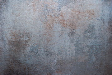 Metal rusty texture background rust steel. Industrial metal texture. Grunge rusted metal texture,...