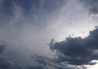 Nubes