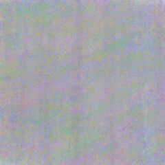 Abstract colourful background