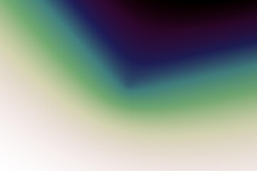 abstract colorful background with lines